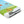 Adventurous Ship with Air Balloon Card Holder Phone Case - Dipaliz - Mobile Cases