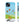 Adventurous Ship with Air Balloon Card Holder Phone Case - Dipaliz - Mobile Cases