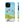 Adventurous Ship with Air Balloon Card Holder Phone Case - Dipaliz - Mobile Cases