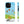 Adventurous Ship with Air Balloon Card Holder Phone Case - Dipaliz - Mobile Cases