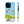 Adventurous Ship with Air Balloon Card Holder Phone Case - Dipaliz - Mobile Cases