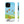 Adventurous Ship with Air Balloon Card Holder Phone Case - Dipaliz - Mobile Cases