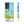 Adventurous Ship with Air Balloon Card Holder Phone Case - Dipaliz - Mobile Cases