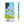Adventurous Ship with Air Balloon Card Holder Phone Case - Dipaliz - Mobile Cases