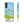Adventurous Ship with Air Balloon Card Holder Phone Case - Dipaliz - Mobile Cases