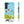 Adventurous Ship with Air Balloon Card Holder Phone Case - Dipaliz - Mobile Cases