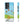 Adventurous Ship with Air Balloon Card Holder Phone Case - Dipaliz - Mobile Cases