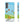 Adventurous Ship with Air Balloon Card Holder Phone Case - Dipaliz - Mobile Cases