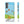 Adventurous Ship with Air Balloon Card Holder Phone Case - Dipaliz - Mobile Cases