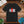 Soft Jersey Short Sleeve Tee Mahadev Shiva Cotton - Dipaliz - T-shirts - 3xl