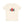 Soft Jersey Short Sleeve Tee Mahadev Shiva Cotton - Dipaliz - T-shirts - 3xl