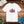 Soft Jersey Short Sleeve Tee Mahadev Shiva Cotton - Dipaliz - T-shirts - 3xl