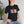 Soft Jersey Short Sleeve Tee Mahadev Shiva Cotton - Dipaliz - T-shirts - 3xl