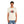 Soft Jersey Short Sleeve Tee Mahadev Shiva Cotton - Dipaliz - T-shirts - 3xl
