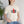 Soft Jersey Short Sleeve Tee Mahadev Shiva Cotton - Dipaliz - T-shirts - 3xl