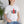 Soft Jersey Short Sleeve Tee Mahadev Shiva Cotton - Dipaliz - T-shirts - 3xl