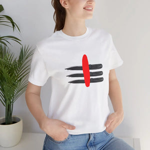 Soft Jersey Short Sleeve Tee Mahadev Shiva Cotton - Dipaliz - T-shirts - 3xl