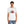 Soft Jersey Short Sleeve Tee Mahadev Shiva Cotton - Dipaliz - T-shirts - 3xl