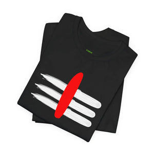 Soft Jersey Short Sleeve Tee Mahadev Shiva Cotton - Dipaliz - T-shirts - 3xl