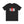 Soft Jersey Short Sleeve Tee Mahadev Shiva Cotton - Dipaliz - T-shirts - 3xl