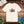 Soft Jersey Short Sleeve Tee Mahadev Shiva Cotton - Dipaliz - T-shirts - 3xl
