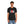 Soft Jersey Short Sleeve Tee Mahadev Shiva Cotton - Dipaliz - T-shirts - 3xl