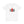 Soft Jersey Short Sleeve Tee Mahadev Shiva Cotton - Dipaliz - T-shirts - 3xl