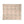 Simple Floral Comforter – Eco Polyester Bedding - Dipaliz - Quilts & Comforters