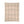 Simple Floral Comforter – Eco Polyester Bedding - Dipaliz - Quilts & Comforters