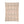 Simple Floral Comforter – Eco Polyester Bedding - Dipaliz - Quilts & Comforters