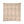 Simple Floral Comforter – Eco Polyester Bedding - Dipaliz - Quilts & Comforters