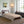 Simple Floral Comforter – Eco Polyester Bedding - Dipaliz - Quilts & Comforters