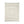 Simple Floral Quilt – Organic Cotton Gift - Dipaliz - Quilts & Comforters