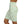 Simple Flower Pattern Women’s Mini Skirt - Skirts - Xs