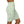 Simple Flower Pattern Women’s Mini Skirt - Skirts - Xs