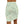 Simple Flower Pattern Women’s Mini Skirt - Skirts - Xs