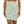 Simple Flower Pattern Women’s Mini Skirt - Skirts - Xs