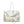 Floral Flowers Pattern Polyester Weekender Bag - Dipaliz - Tote Bags