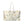 Floral Flowers Pattern Polyester Weekender Bag - Dipaliz - Tote Bags