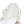 Floral Flowers Pattern Polyester Weekender Bag - Dipaliz - Tote Bags