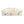 Floral Flowers Pattern Polyester Weekender Bag - Dipaliz - Tote Bags