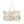 Floral Flowers Pattern Polyester Weekender Bag - Dipaliz - Tote Bags