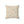 Polyester Square Pillow – Simple Flowers Pattern - Dipaliz - Throw Pillows