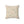Polyester Square Pillow – Simple Flowers Pattern - Dipaliz - Throw Pillows