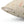 Polyester Square Pillow – Simple Flowers Pattern - Dipaliz - Throw Pillows