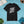 Bold Skills Pay the Bills Ultra Cotton Tee - Dipaliz - T-shirts