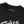 Bold Skills Pay the Bills Ultra Cotton Tee - Dipaliz - T-shirts