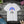 Inspirational Skyis not the Limit Tee - Ultra Cotton - Dipaliz - T-shirts