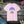 Inspirational Skyis not the Limit Tee - Ultra Cotton - Dipaliz - T-shirts