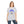 Inspirational Skyis not the Limit Tee - Ultra Cotton - Dipaliz - T-shirts
